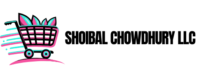shoibalchowdhuryllc.com| Online Store